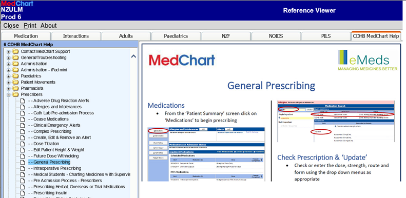 Inpatient Charting - MedChartA.png