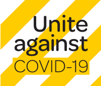 United Against COVID-19
